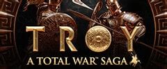 total war saga troy trainer|A Total War Saga: TROY Trainer .